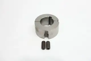 MASKA 3020 X 2-3/16 TAPER LOCK BUSHING