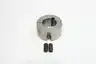 MASKA 3020 X 2-3/16 TAPER LOCK BUSHING thumbnail 1