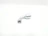 PARKER 13943-16-16 HYDRAULIC CRIMP PIPE FITTING thumbnail 2