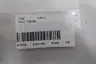 PILZ PNOZ M1P 773100 SAFETY RELAY MODULE 240V-AC 24V-DC thumbnail 5