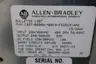 ALLEN BRADLEY 1397-B030N-MB010-FS2010-HA2 DC DRIVE 460V-AC 55A 240/500V-DC 30HP thumbnail 6