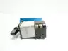 GENERAL ELECTRIC GE SBM 292A1253 CONTROL AND TRANSFER SWITCH 300V-AC/DC thumbnail 2