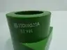 GENERAL ELECTRIC GE 22D14G27A COIL 62V-DC thumbnail 4