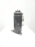 DAIKIN KOGYO 806-585-83B C-R223H3M COMPRESSOR thumbnail 2