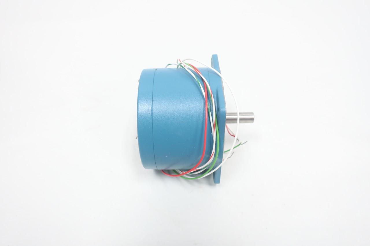 Oriental Motor PK243A1A-SG18 Vexta 2-phase Stepper Motor .95a Amp 5.6v-dc