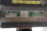 INLINE AP-SR-100-B-N PNEUMATIC BALL VALVE 2IN TRI-CLAMP thumbnail 6
