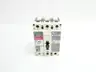 CUTLER HAMMER HMCP015E0C CIRCUIT BREAKER 3P 15A AMP 600V-AC thumbnail 1