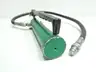 GREENLEE 7310 HYDRAULIC KNOCKOUT PUNCH DRIVER SET 1/2" - 4" thumbnail 4