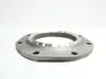 UNITED CONVEYOR UCC 15249-E VALVE GATE thumbnail 2