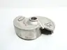 2 VANE 11-1/2IN STAINLESS PUMP IMPELLER thumbnail 1