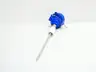 JMS 1010PWEM THERMOCOUPLE thumbnail 3