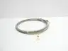 FPS 9040-8706 STAINLESS FLEX CONDUIT ASSEMBLY 6FT thumbnail 3