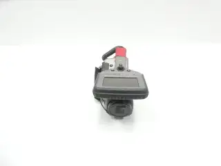 FLIR P60 THERMACAM INFRARED THERMAL IMAGING CAMERA