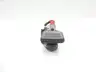 FLIR P60 THERMACAM INFRARED THERMAL IMAGING CAMERA thumbnail 1