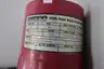 SIERRA 640-E2-V4-L4.59"-MS-DR STEEL-TRAK MASS FLOW METER 0-40000SCFH 110V-AC thumbnail 6