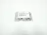 PACK OF 10 SPRAYING SYSTEMS 1/4P-SS5010 FLATJET AIR GUN NOZZLE thumbnail 2