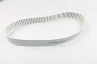 NOK 0040-AT10-00112E-FS CONVEYOR BELT 1120MM 10MM 40MM