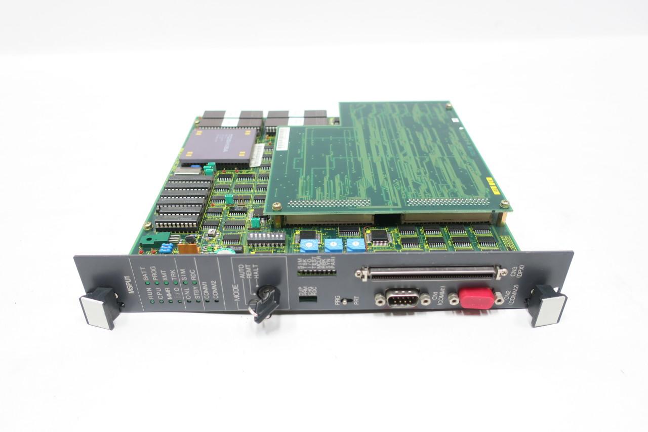 fdc17327-d4a9-41e6-9261-