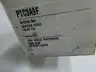 ERICO PTC3A9F WELDING CABLE MOLD thumbnail 6
