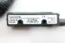 CUTLER HAMMER 13106AQD03 SENSOR 20-264V-AC thumbnail 5