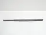 RELTON RB-12-18 CARBIDE-TIPPED ROTARY REBAR CUTTER 3/4IN thumbnail 1