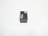 POLYTRON P53-15T REGULATED POWER SUPPLY thumbnail 1