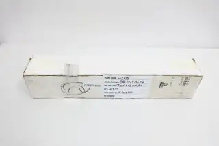 DOLLINGER 3001752 95-109 COALESCING FILTER ELEMENT