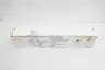 DOLLINGER 3001752 95-109 COALESCING FILTER ELEMENT thumbnail 1