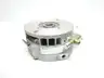 MIDWEST BRAKE 8724-049-112174 ELECTRIC BRAKE 1-3/8IN 51LB-FT 200V-AC thumbnail 2