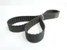 GATES 660H150 POWERGRIP TIMING BELT 66IN 1/2IN 1-1/2IN thumbnail 3