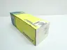 ERICO TAD3Q9K CABLE MOLD COMMUNICATION SPLICE thumbnail 3