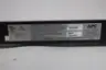 APC AP7831 METERED RACK PDU 100/120V-AC thumbnail 6