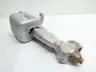 VALMET MD3-FE-50-0-1 DIRECT ACTING AIR GUIDE VALVE thumbnail 3