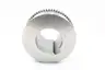AMERIDRIVES 549653 GEAR COUPLING HUB 3.872/3.8735IN thumbnail 4