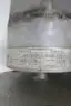 JO-BELL KCF-307B-7-ZA2W-17H FLANGED LIQUID LEVEL TRANSMITTER 4IN 150 225PSI thumbnail 4
