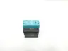 EUROTHERM RSDA/40A/500V/LDC SOLID STATE RELAY 48-500V-AC 40A AMP thumbnail 2