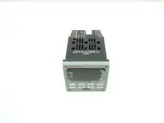 HONEYWELL DC3200-CB-000R-200-10000-00-0 UDC3200 UNIVERSAL DIGITAL CONTROLLER