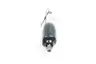 URYU UX-450S NUTRUNNER 7CFM 0.5-0.6MPA 9500RPM 9-15NM thumbnail 2