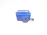 BI-TORQ BI-200-B-4-2S ELECTRIC VALVE ACTUATOR 24V-DC thumbnail 5