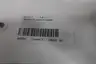 ABSOPULSE BAP419-Q6804 SWITCHING POWER SUPPLY 105-140V-DC 25.5V-DC 19A thumbnail 6