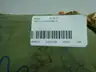 MARTIN P4414M85-E TIMING SPROCKET 44T 14MM thumbnail 4