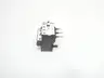 FMX I0L-25S 1.2-1.8A AMP OVERLOAD RELAY thumbnail 2