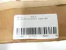 UE UNITED ELECTRIC H303-164 PRESSURE CONTROLLER 125/250V-AC 0-200PSI thumbnail 6