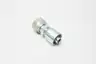 PARKER 1JS43 16-12 PIPE ADAPTER 5/8IN TUBE 1-5/8IN NPT thumbnail 3
