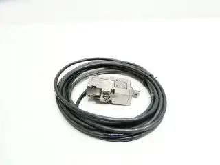 CONTROL GAGING WG1 198943-15 MEASURING HEAD