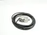 CONTROL GAGING WG1 198943-15 MEASURING HEAD thumbnail 1