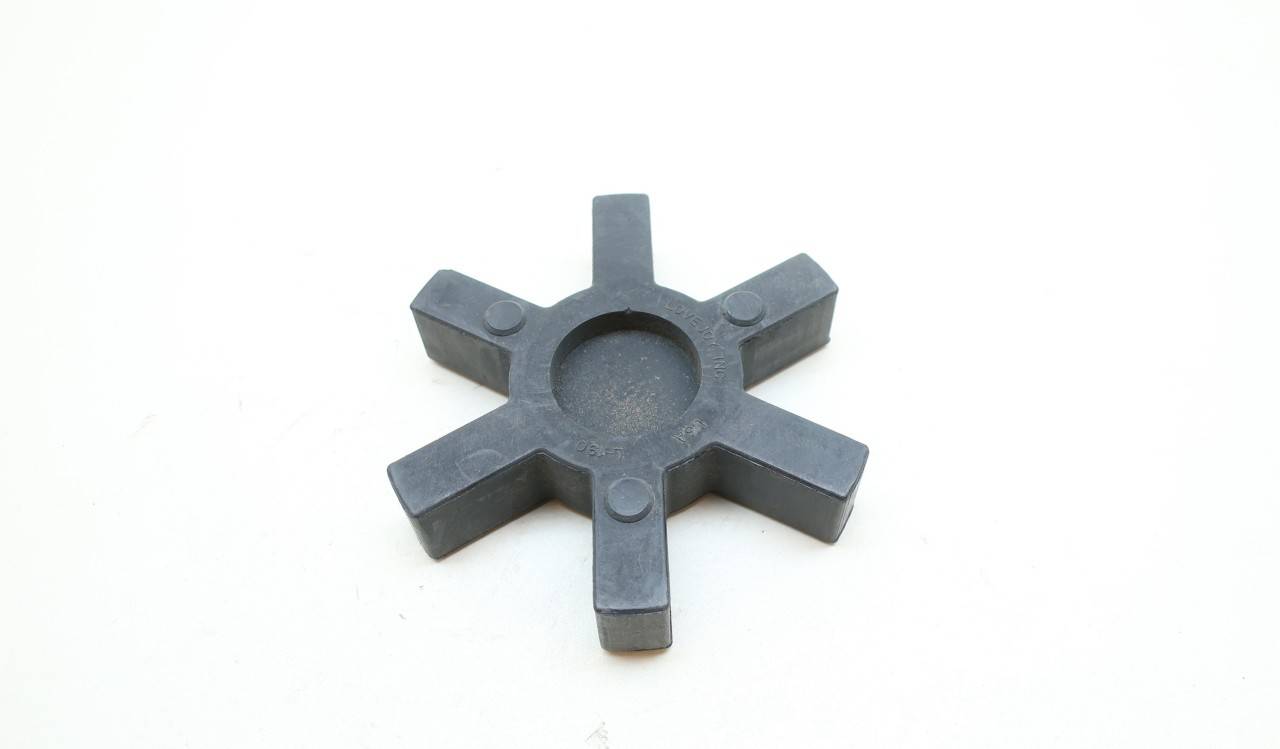 Lovejoy 68514412274 L190 Jaw Coupling Spider Sox