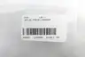 WATLOW PM6C3CJ-AAAAAAA TEMPERATURE CONTROLLER 24V-AC 15-36V-DC thumbnail 6