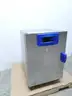 FISHER SCIENTIFIC 180L GRAVITY INCUBATOR thumbnail 3