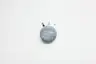 CORNELL DUBILIER M50MPK POTENTIOMETER thumbnail 3
